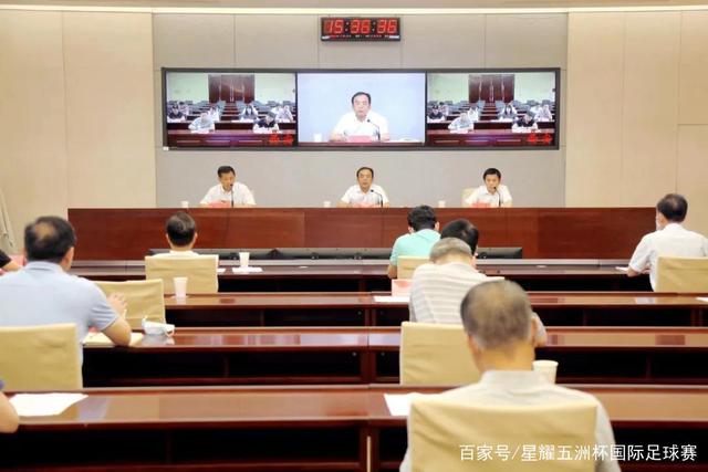勇士新秀伦德博格本周对战多位宿敌